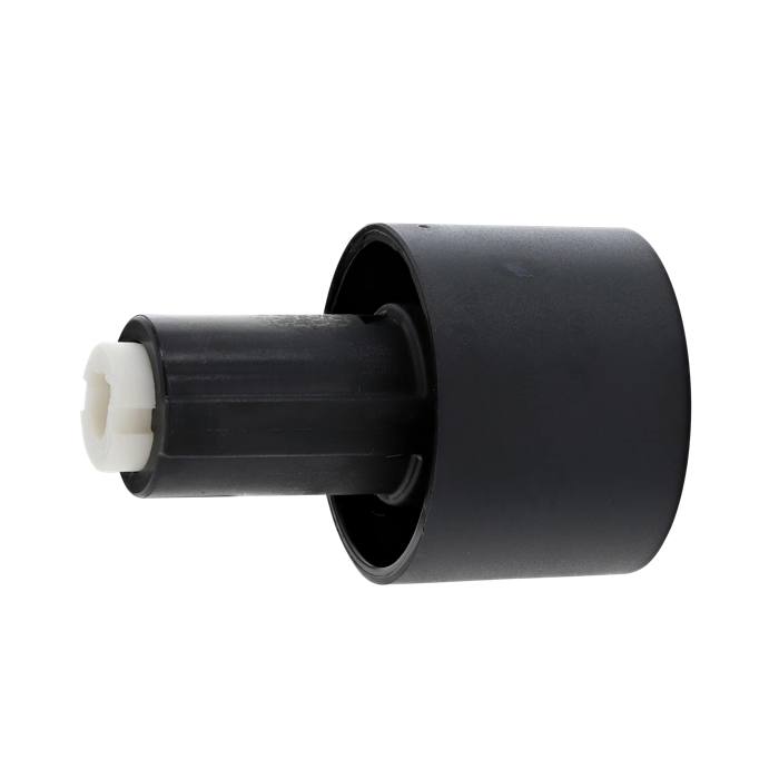 image.click.zoom