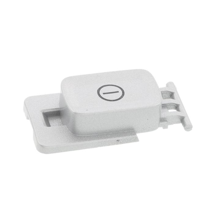 Bouton,marche/arrêt,handunit