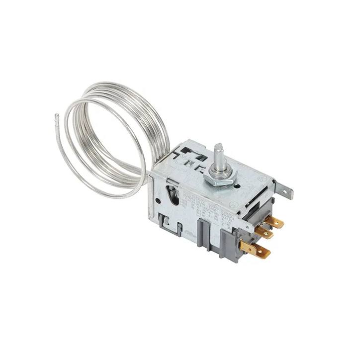 Fridge / Freezer Thermostat
