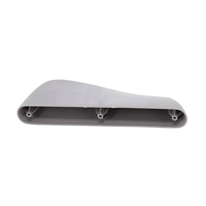 Tumble Dryer Drum Lifter