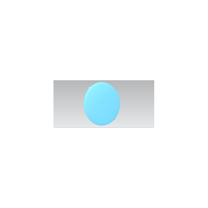 image.click.zoom
