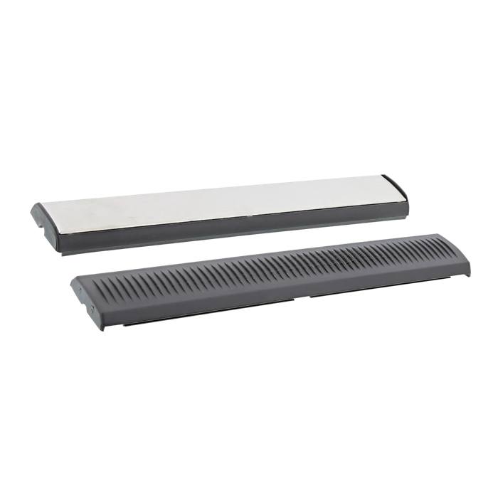 basket handle,kit front and rear