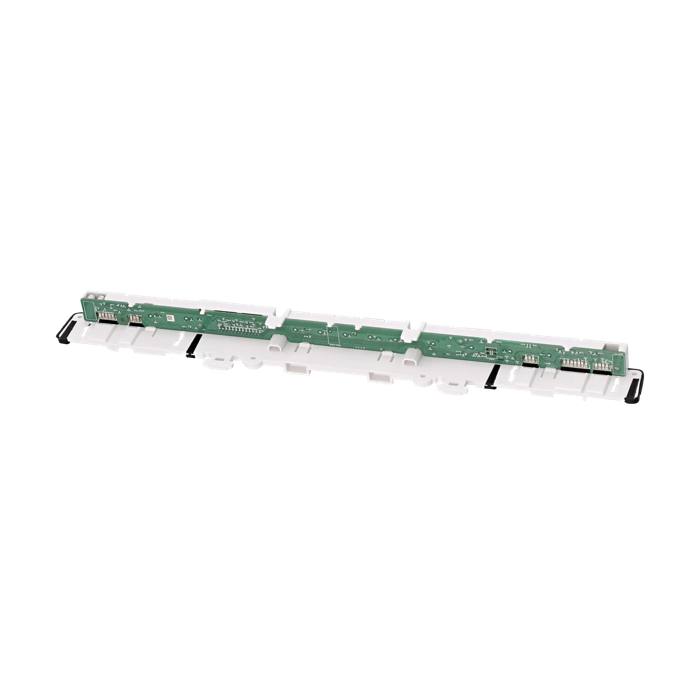 gebruikersinterface-bord, EDW7200
