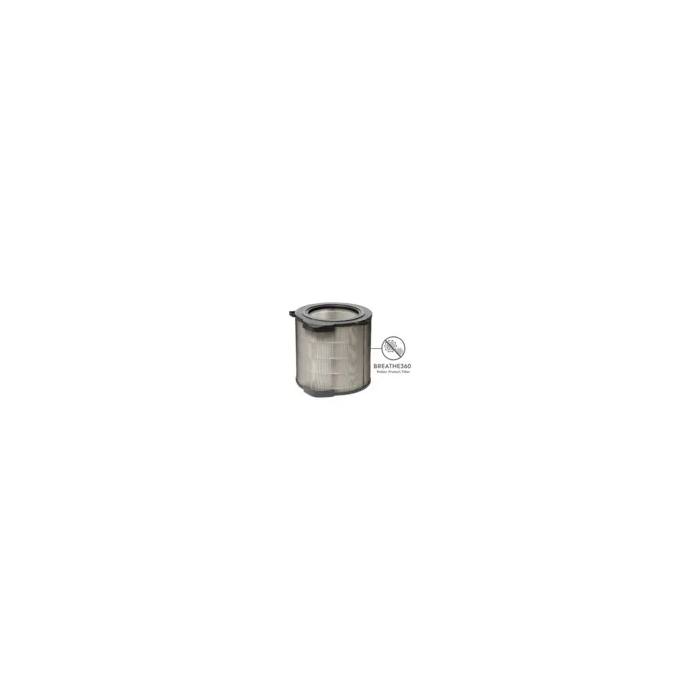 PureA9 BREATHE360 Pollen Protect filter 400 CADR