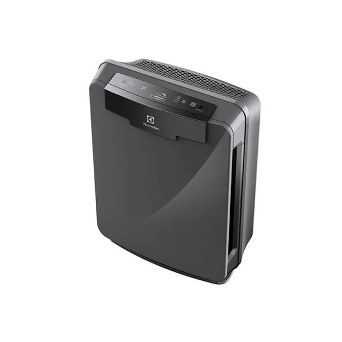 EF116 Cassette Filter for Air Cleaner EAP 450