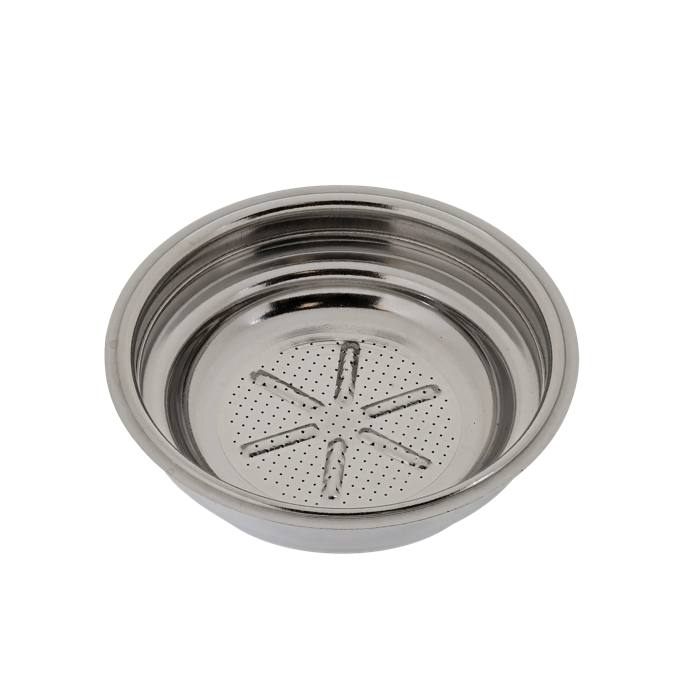FILTER,1-CUP