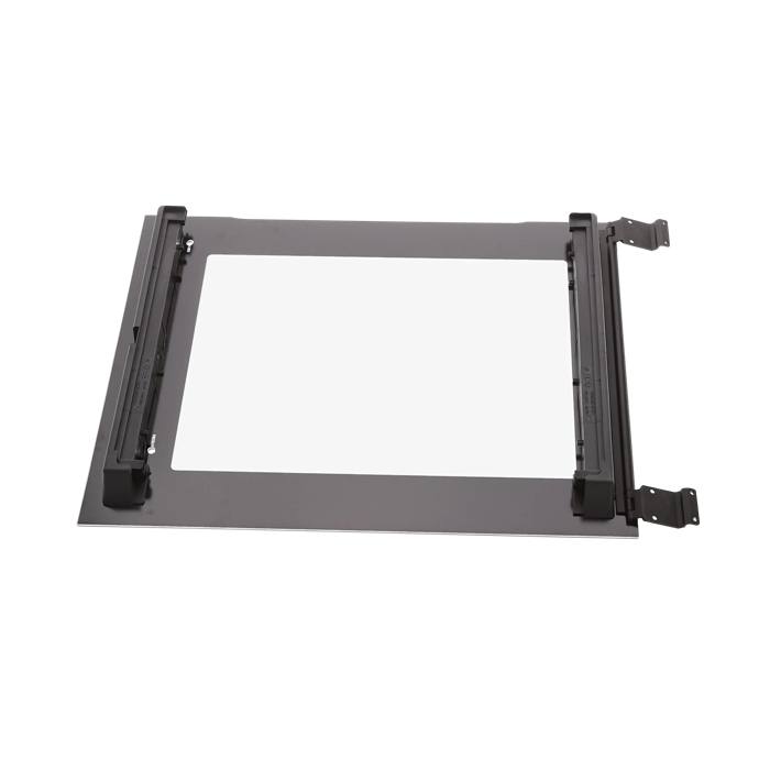 Door Glass Assembly - 594X466mm