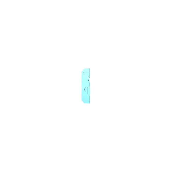 support, hinge,