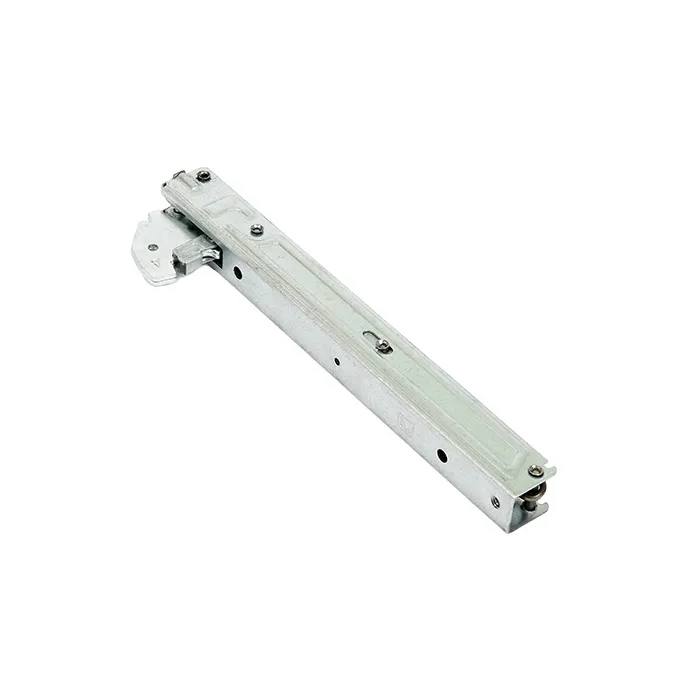 Oven Door Hinge