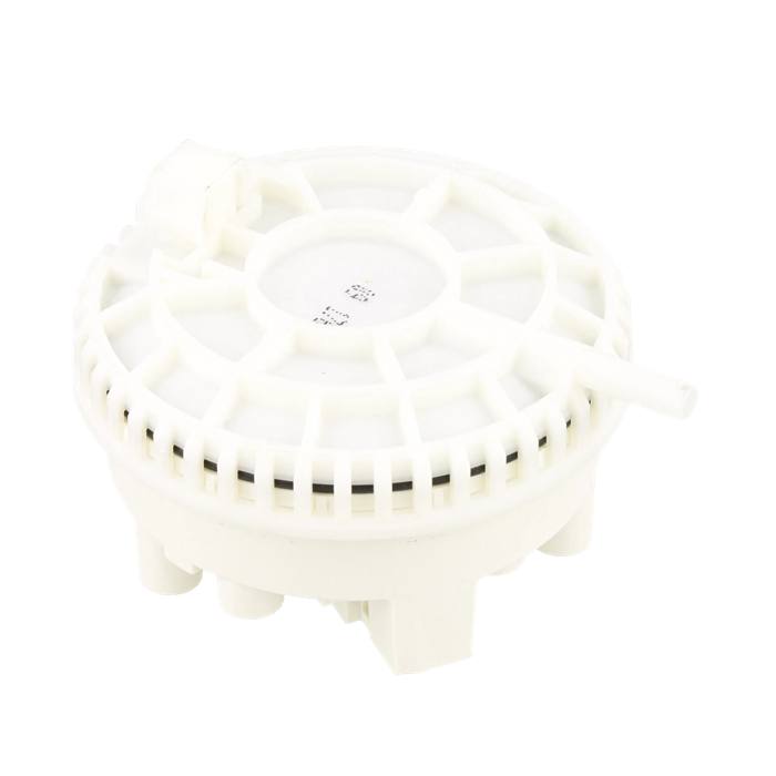 pressure switch