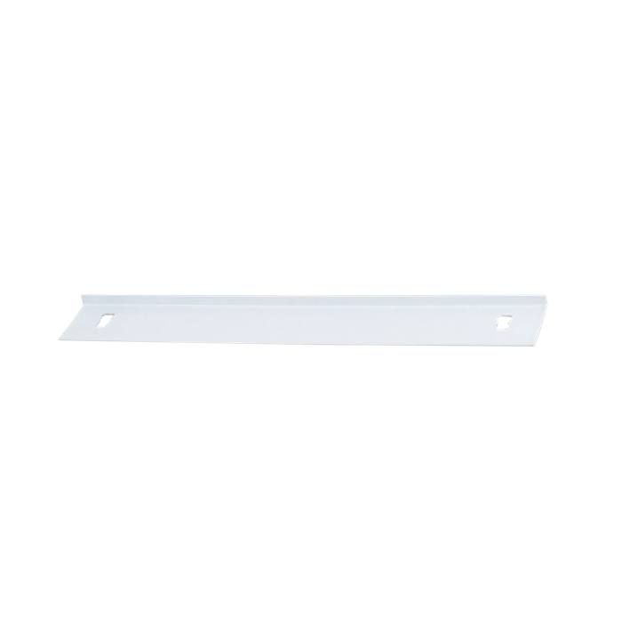 Frame, door, side, 7820, 213.2mm