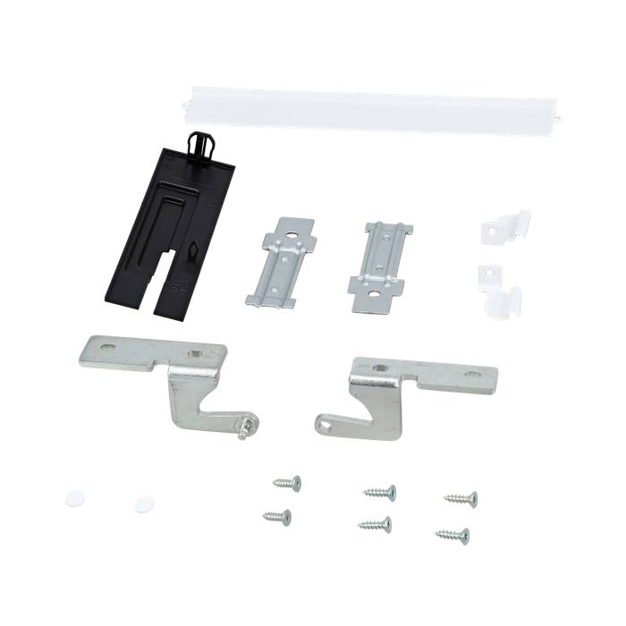 built-in kit, WD 10-12/6