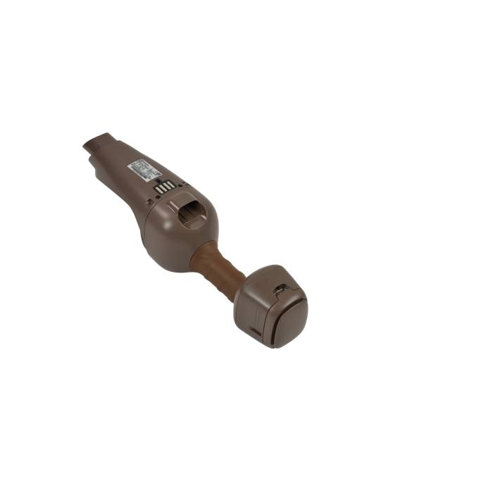 HAND,EINHEIT,BRAUN,BROWN WRAP,