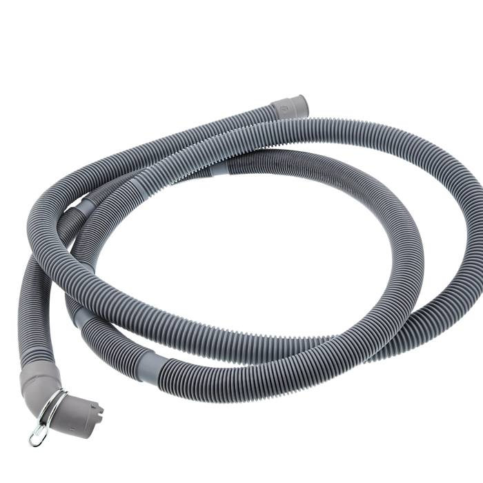 drain hose,assembly,Kit,L=2540mm,UK