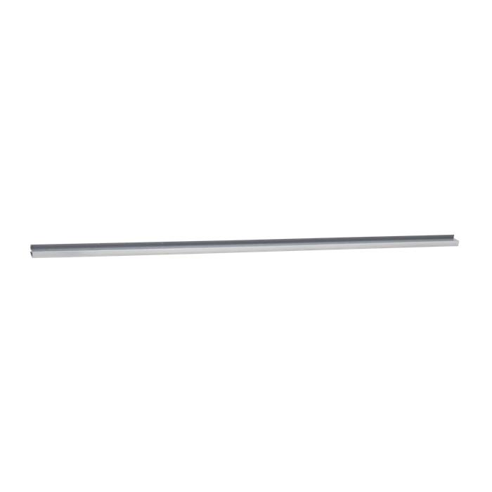 trim, glass shelf,