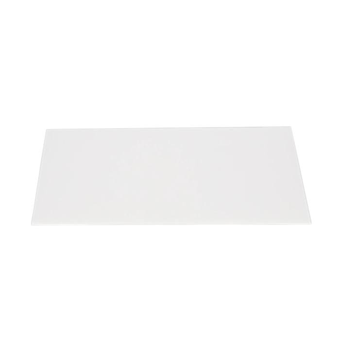 glass panel, side, 620x307