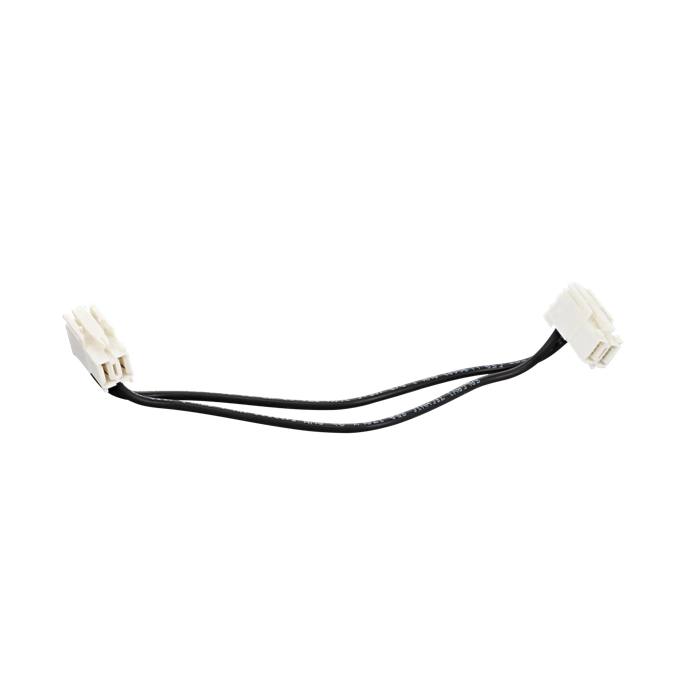 harness, power supply