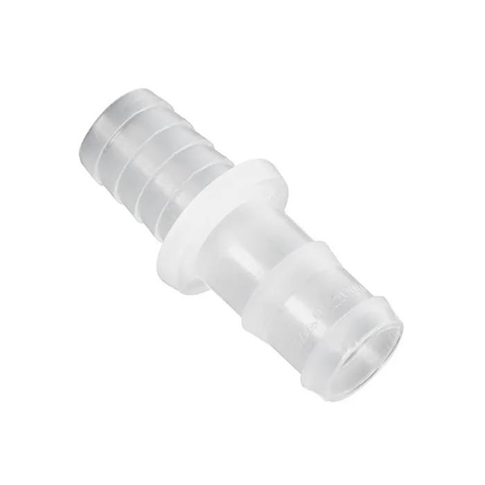 Washing Machine Hose Connection Kit