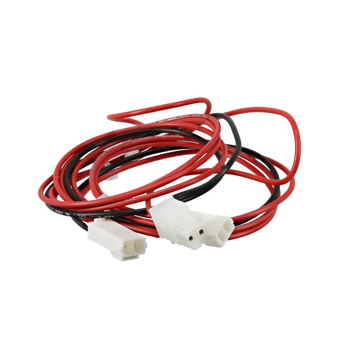 cable, lamp