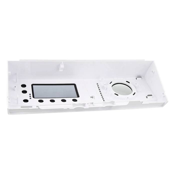 wspornik panelu,bialy,AEG,LTX7C562E,EN,SYM