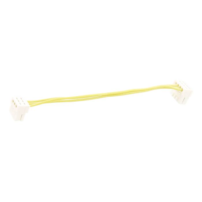 johdotus,kytkeminen,4pin <-> 3 pin