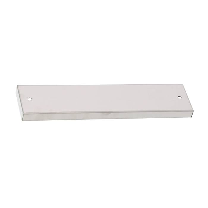 support, side, left-right, 1pc