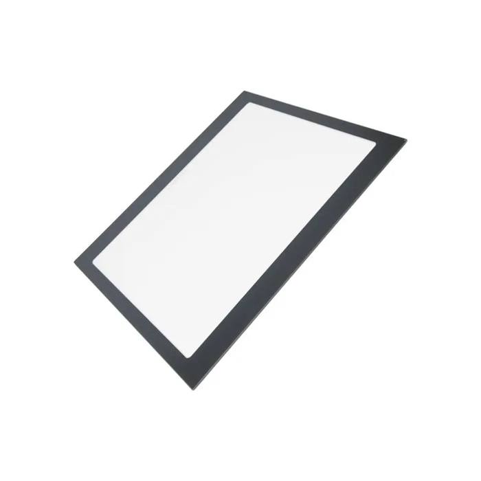 Oven Inner Door Glass