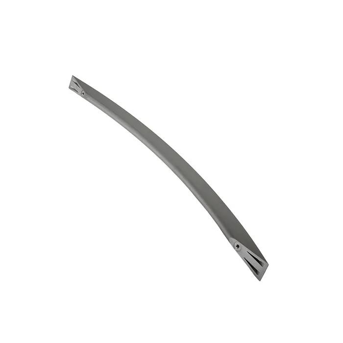 Cooker Door Handle