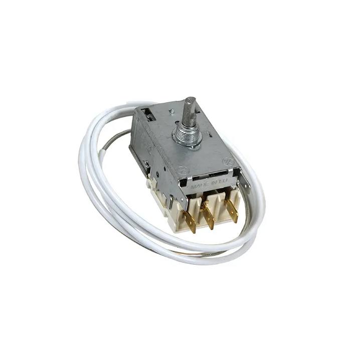 Kühlschrankthermostat