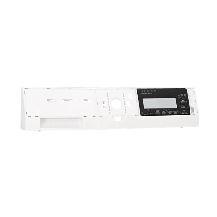 controlepaneel,greeplijst,L98485FL,NL,FR