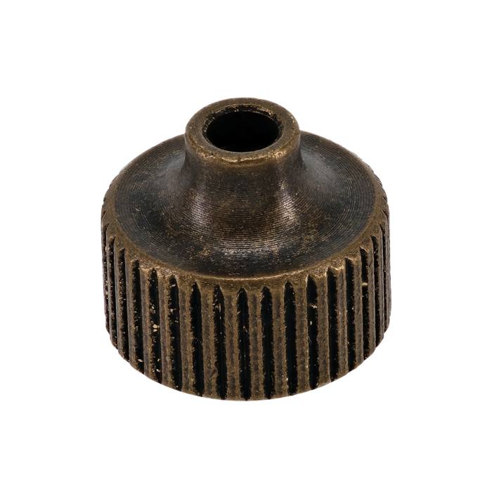 Bouton programmateur,horloge