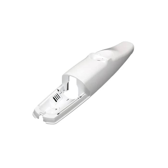 Steun thermostaatkap koel-vriescombinatie