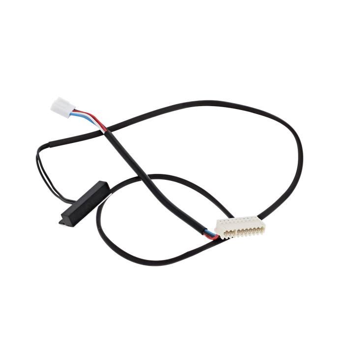 KABEL