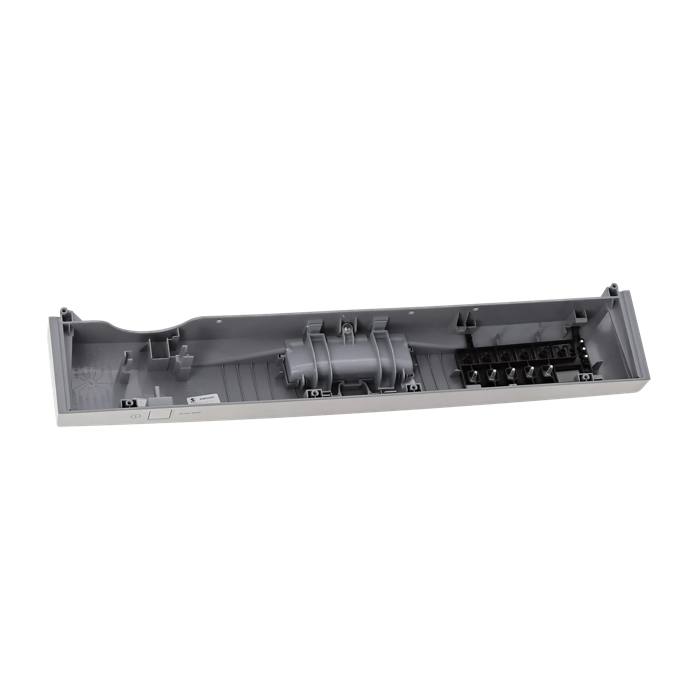 control panel,inox,Zanussi,ZDF26030XA
