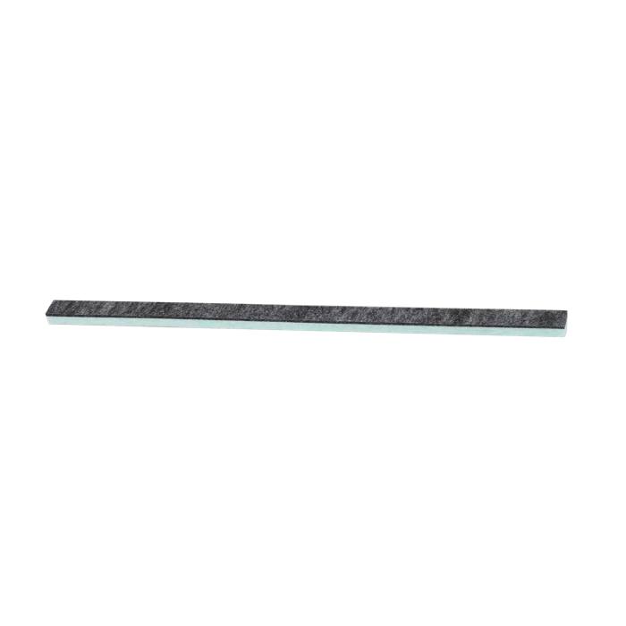 Insulation,Strip,anticondensation,20x10x475.8mm