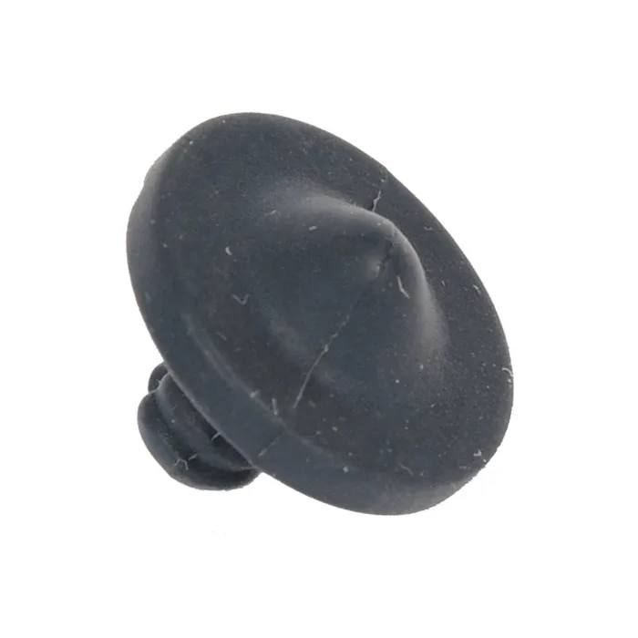 Hob Pan Support Buffer Kit