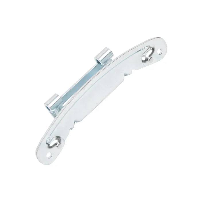 Washing Machine Door Hinge