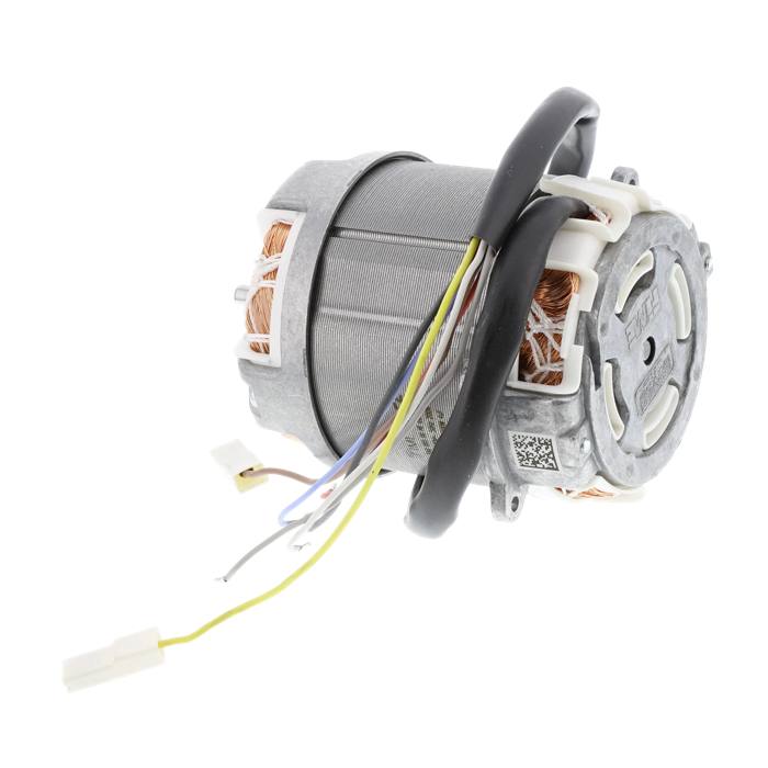 Moteur,rotation sens sim