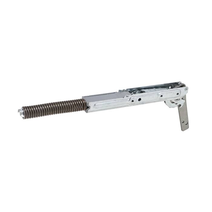 cerniera porta, 6.3kg