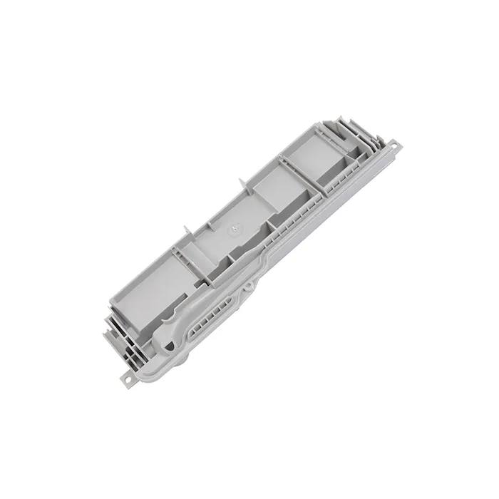 Washing Machine Water Distributor Canopy