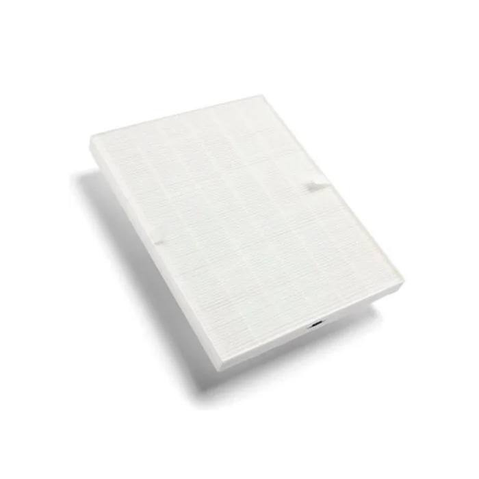 EF108W Oxygen Air Cleaner Washable Filter