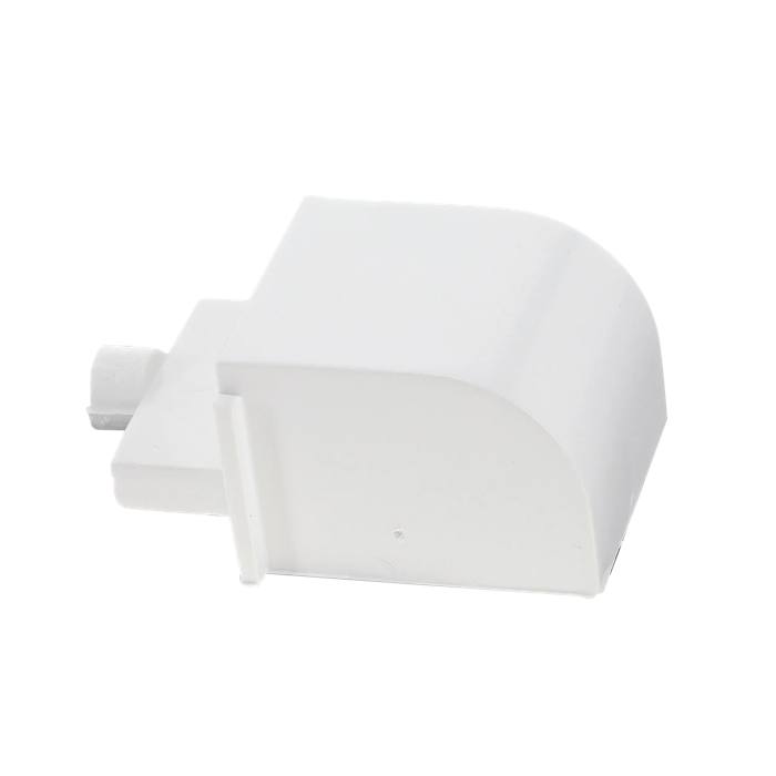 switch lever