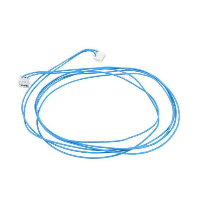 harness,condensation valve,PCB,J13,1210