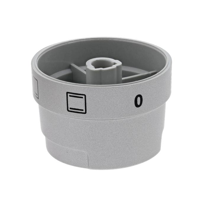 knob, function, inox
