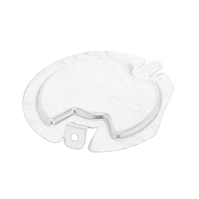 cover, air duct