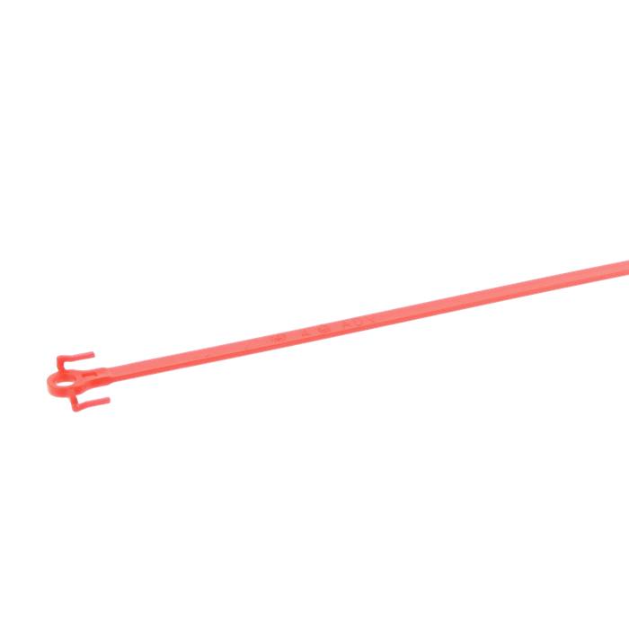 lever,door lock,opening,298.5mm