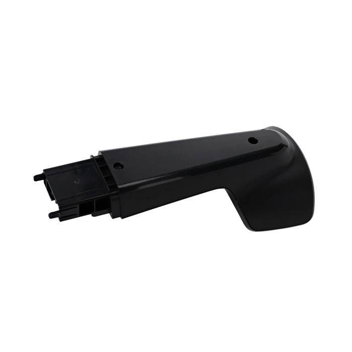LADESTATION,OBEN,RECYCLED