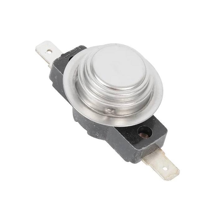 Tumble Dryer Thermostat