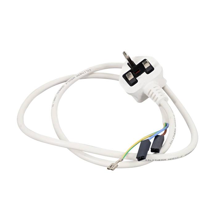 power cable