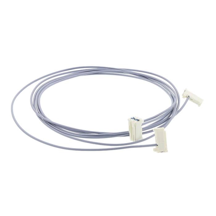 Washing Machine Heating Element Wiring Harness
